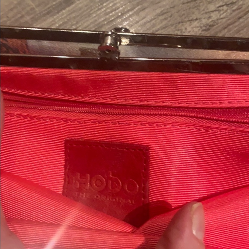 Hobo Wallet - image 5